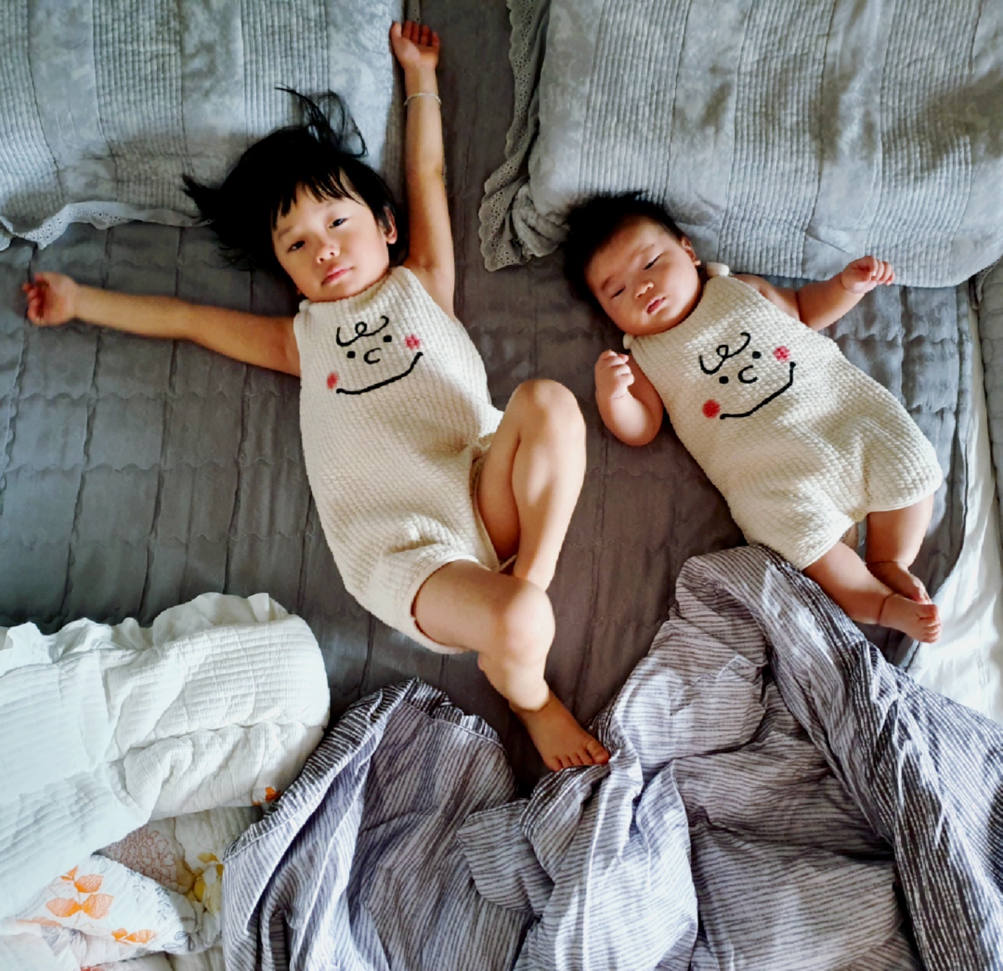 찰리브라운 코코낸내룩