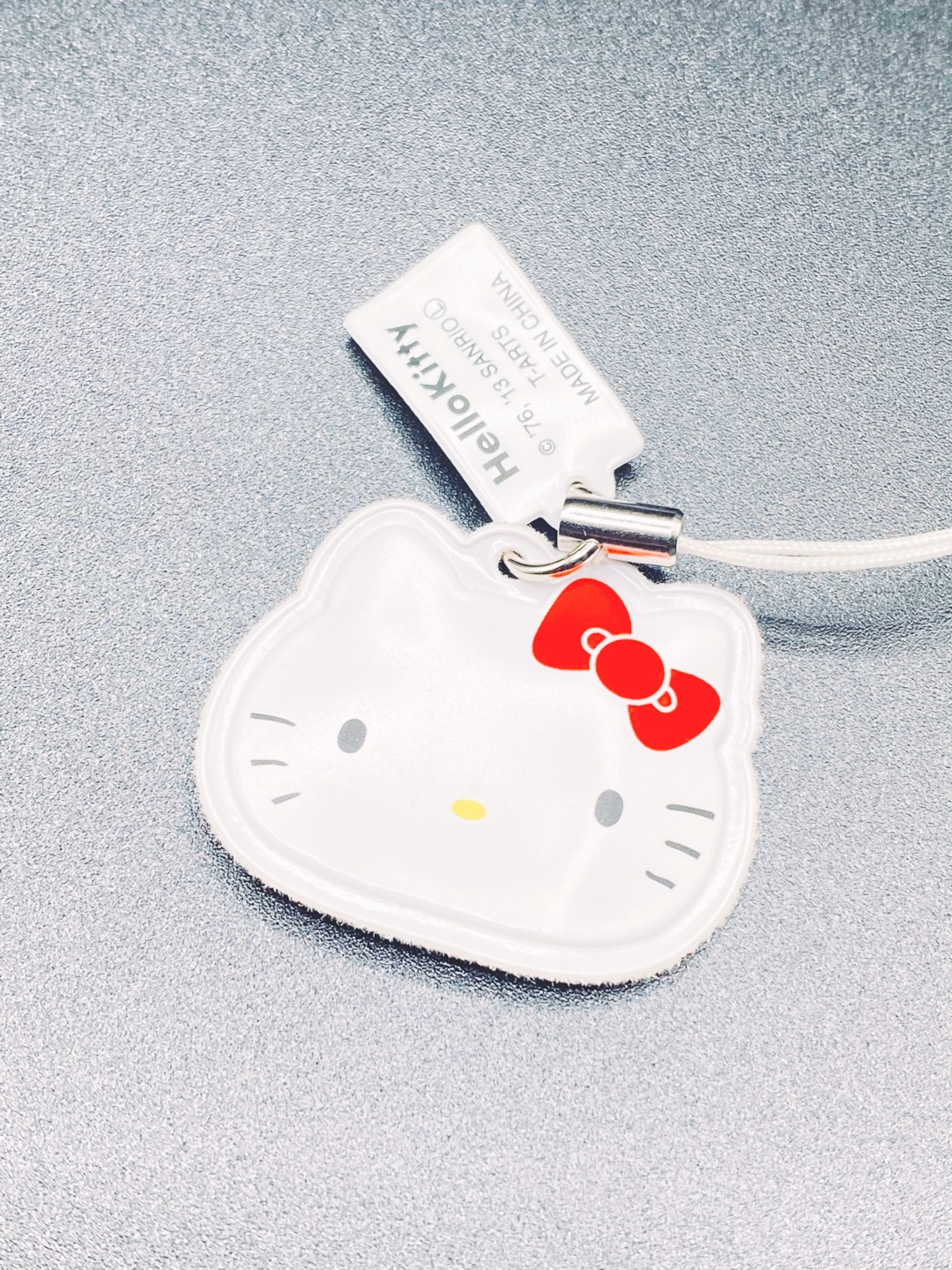 [takara tomy arts/gacha] hello kitty (2013)