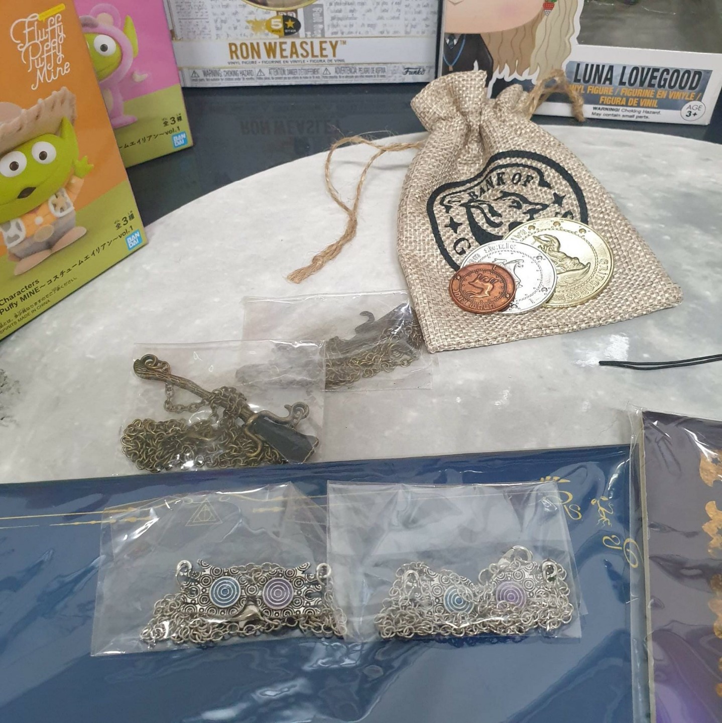 인스타그램 나눔 이벤트