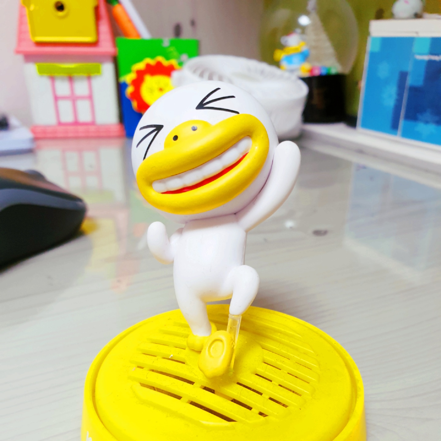 제목 없음