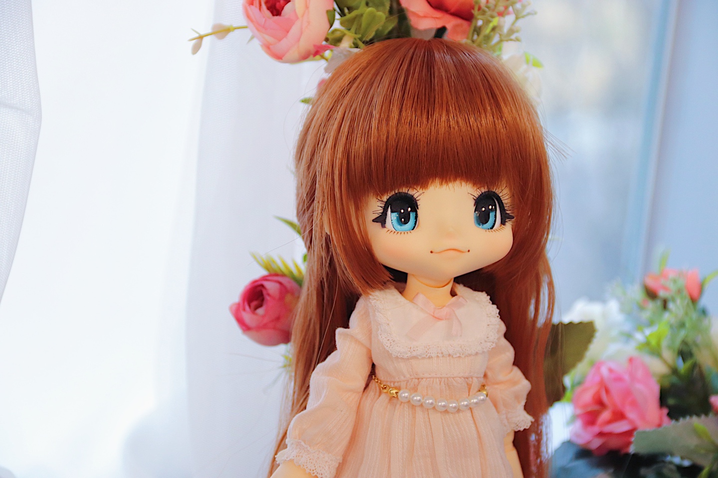 Kikipop!