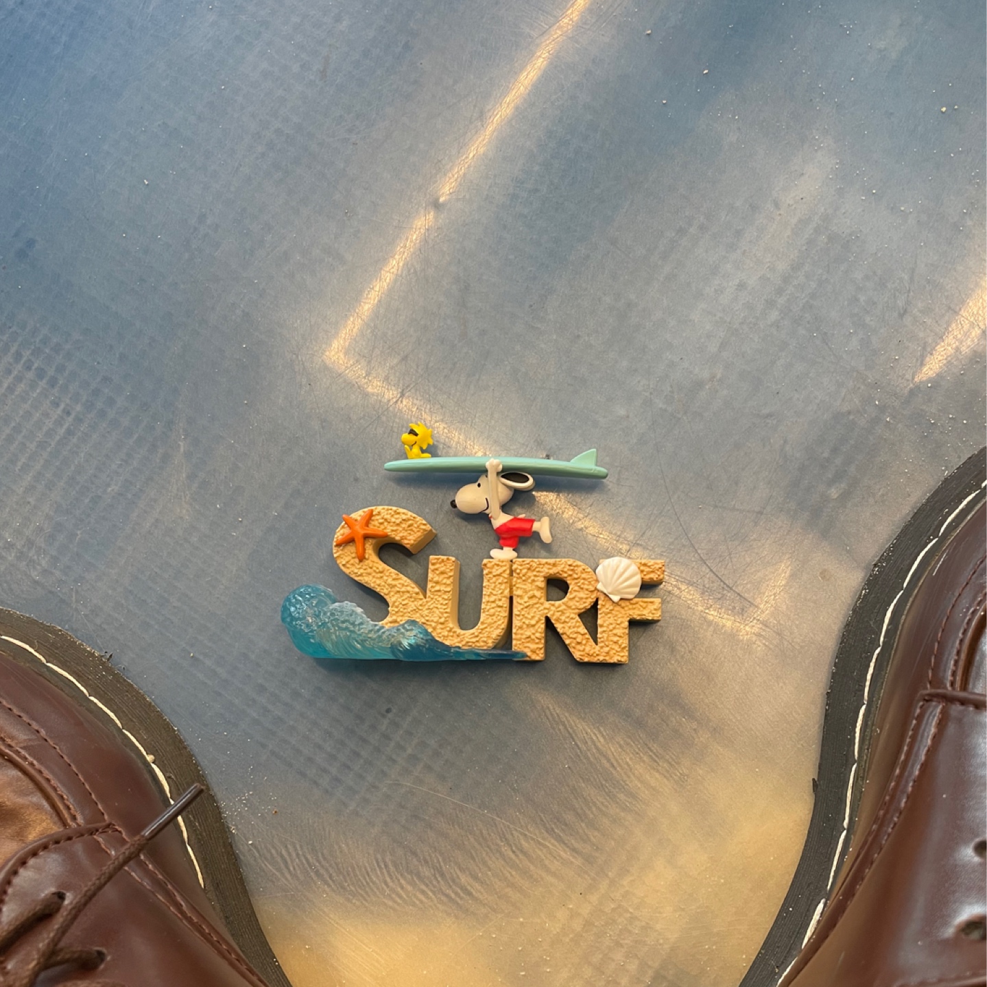 🌊물만난~~🏄‍♂️