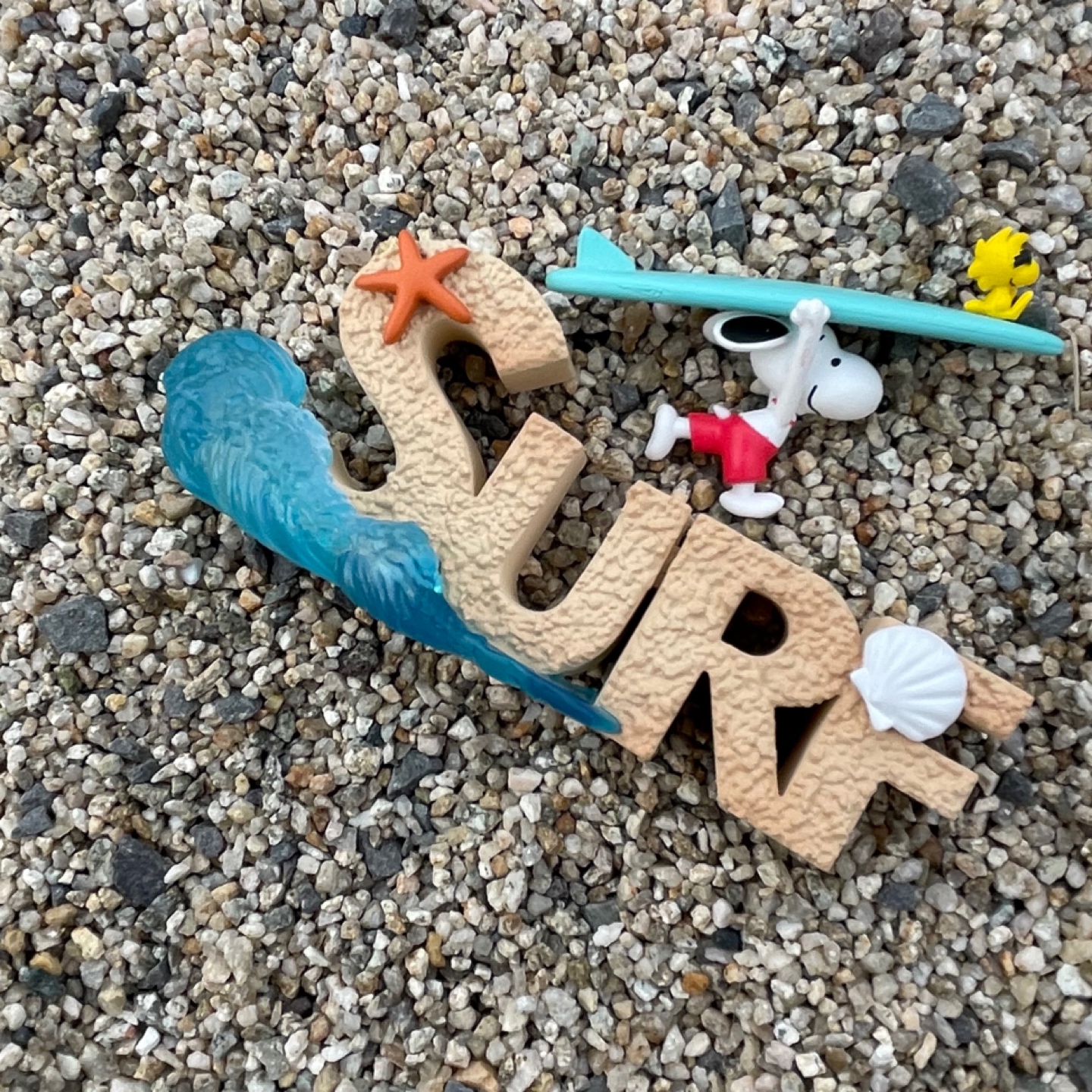 🌊물만난~~🏄‍♂️