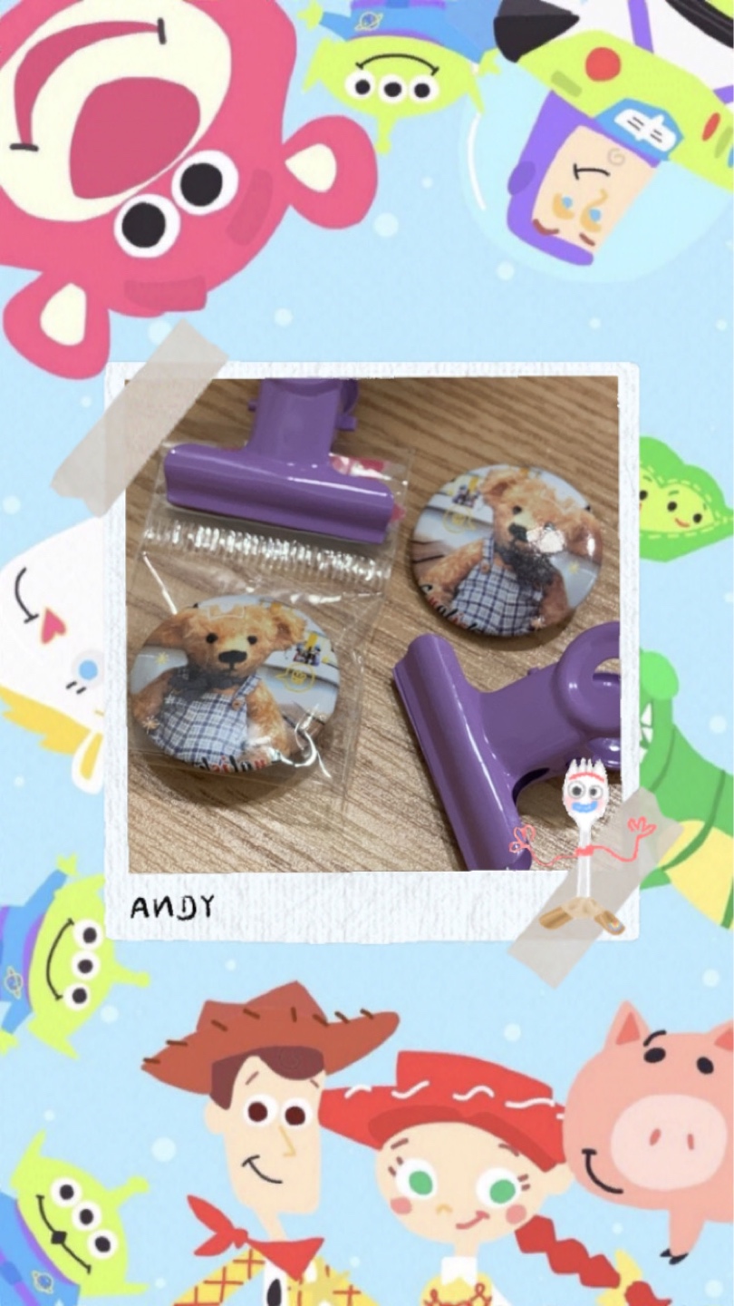 제목 없음