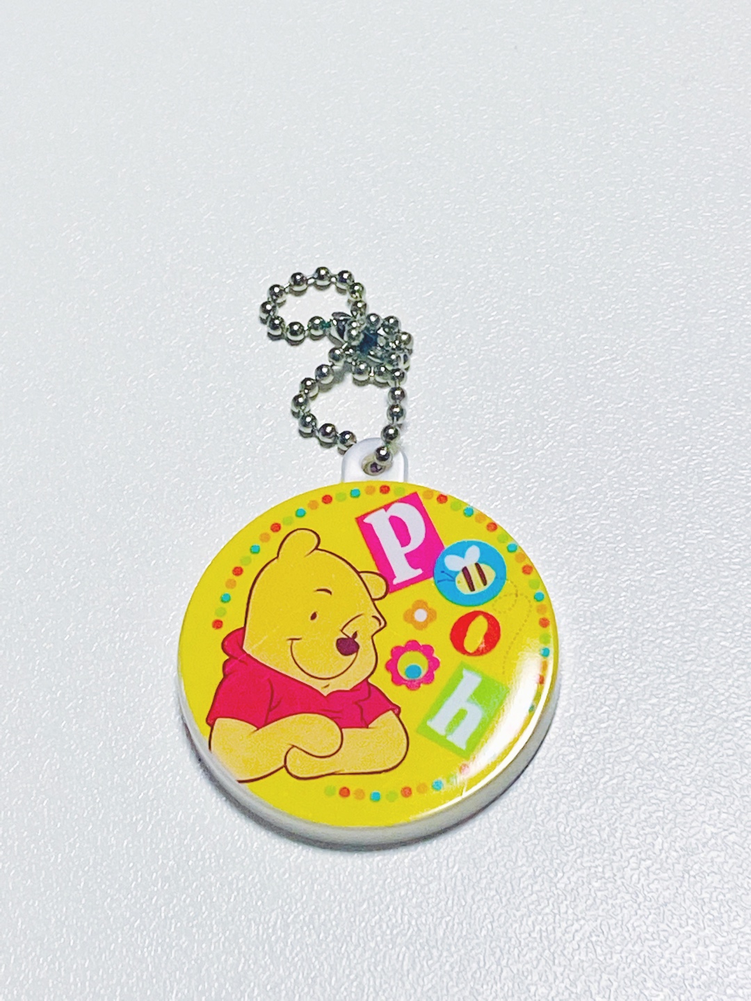 [takara tomy arts/gacha] disney accessories