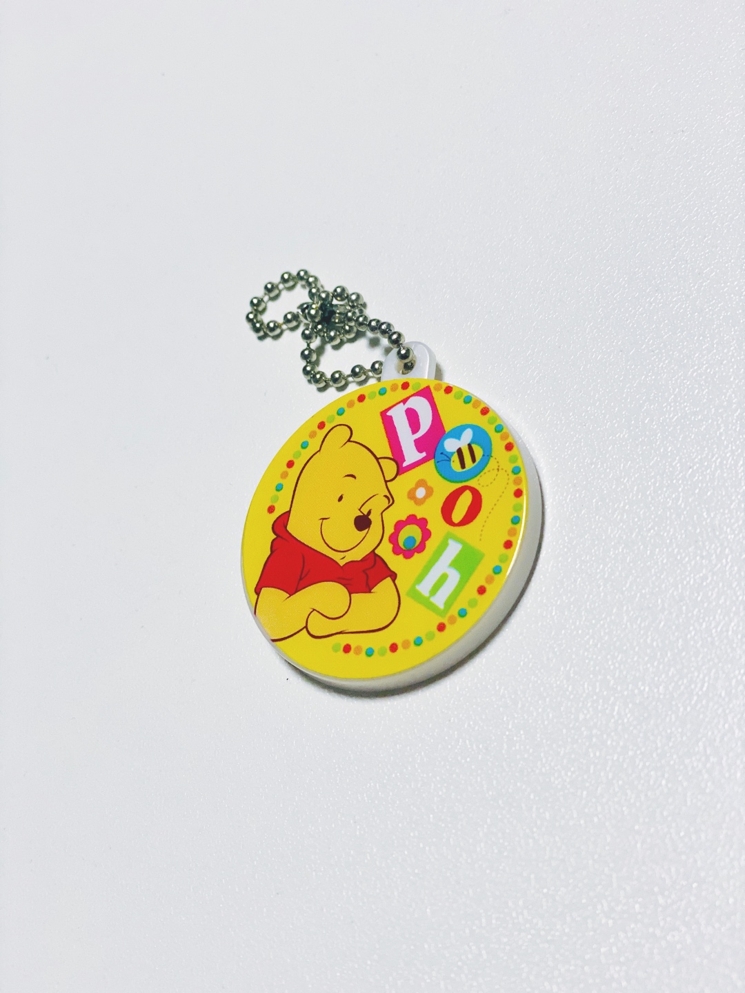 [takara tomy arts/gacha] disney accessories