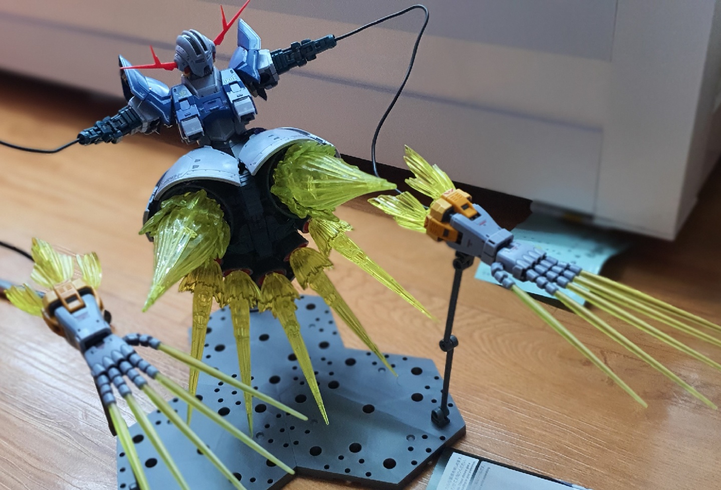 ZEONG