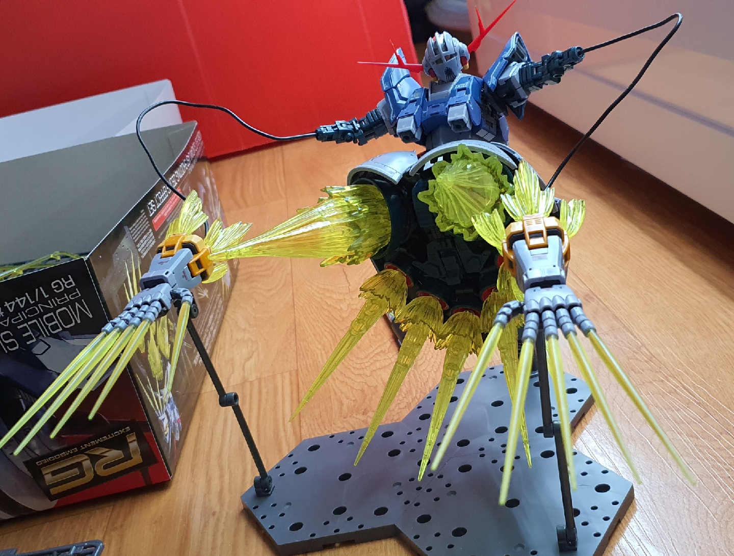 ZEONG