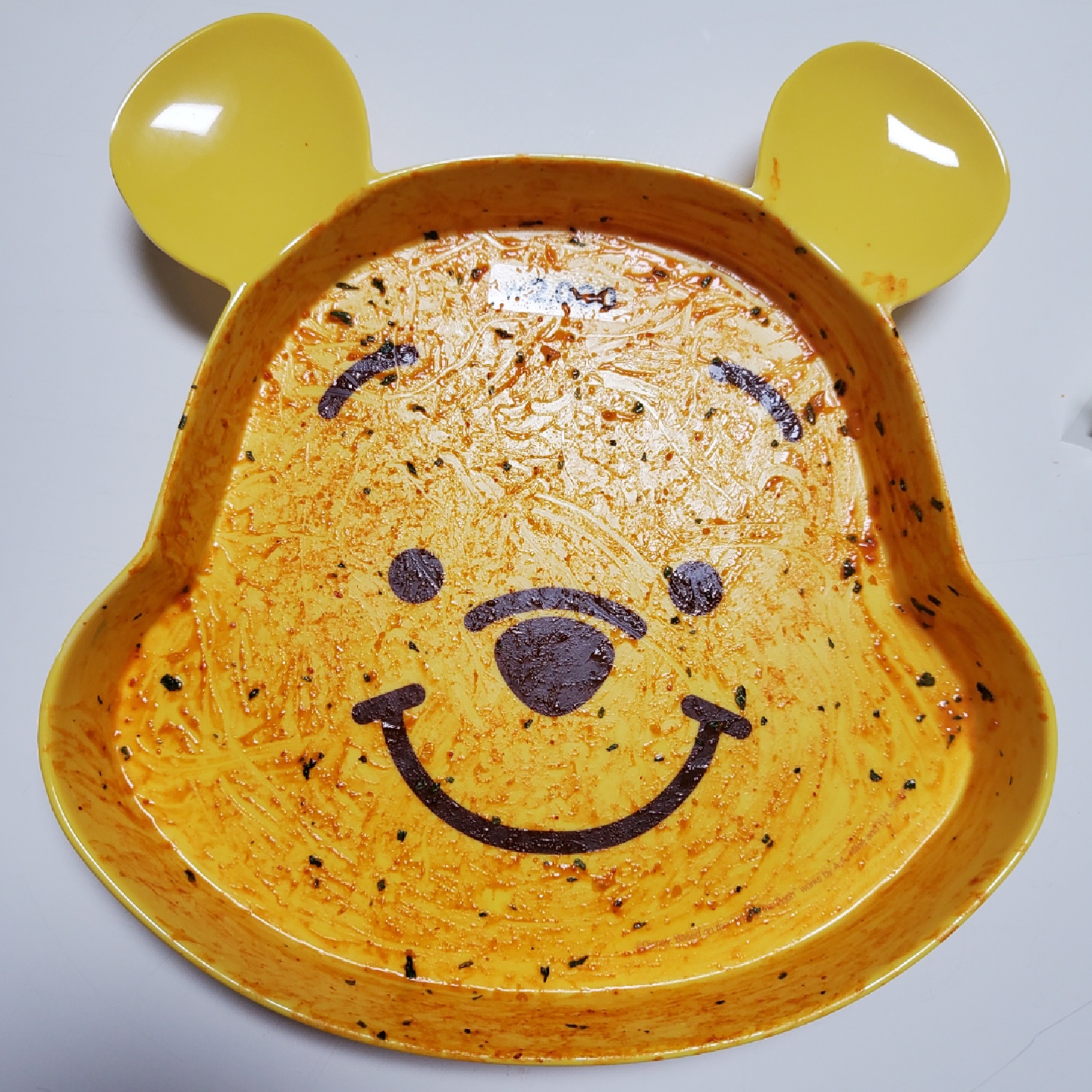 열받을땐 불닭