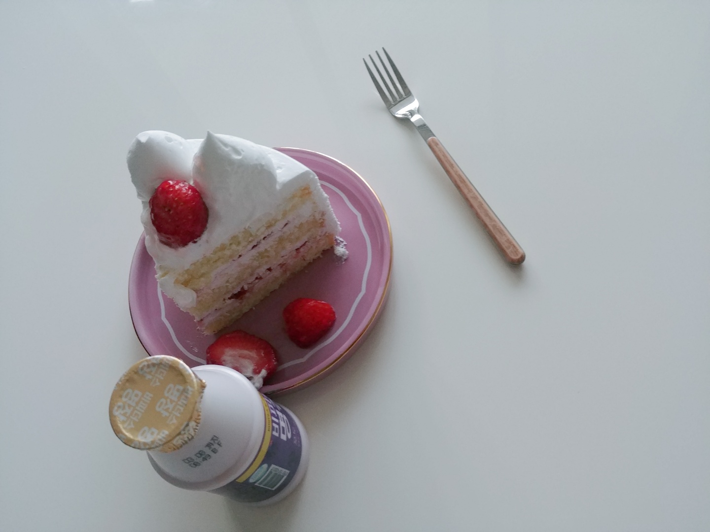 주말은 짱구와 함께