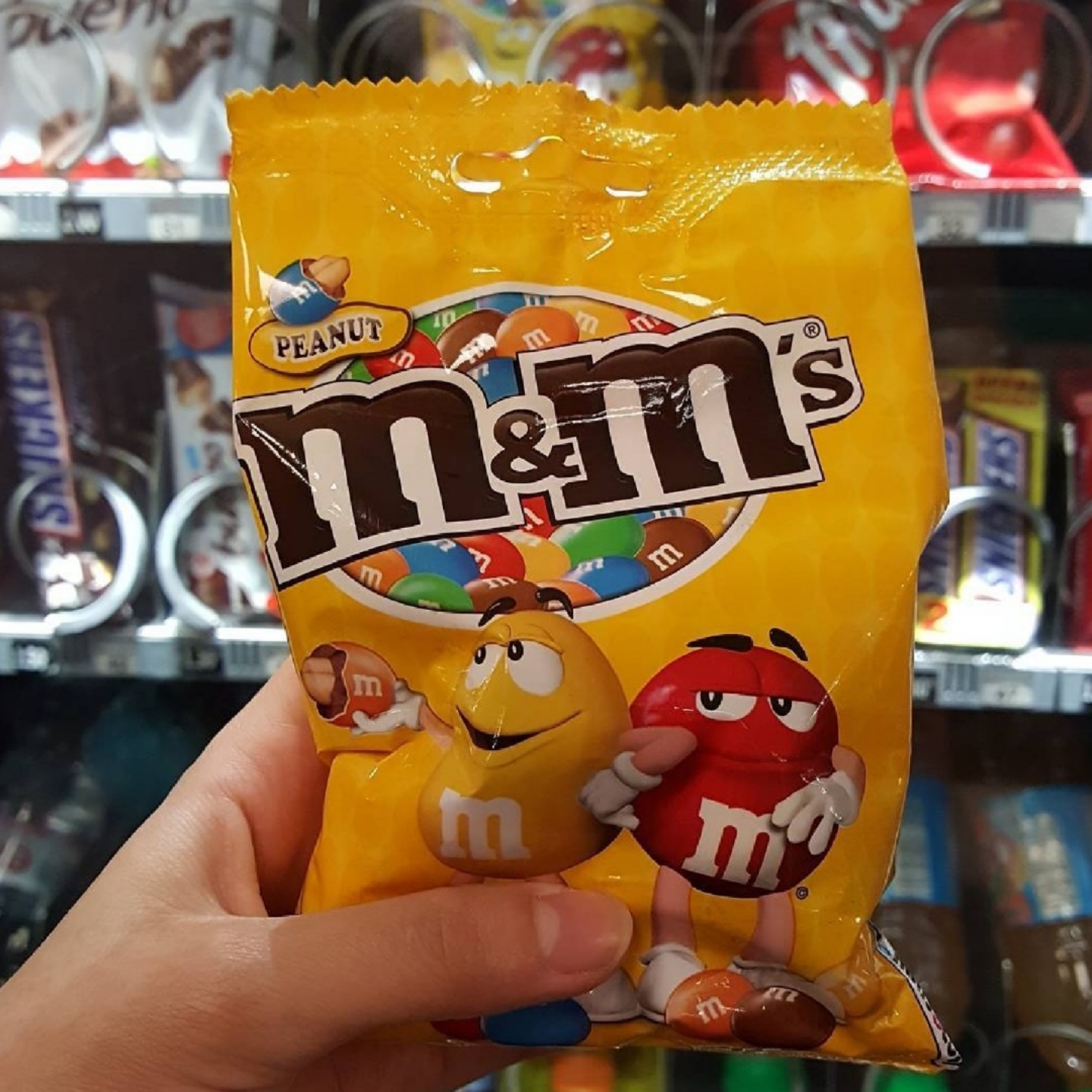 2€