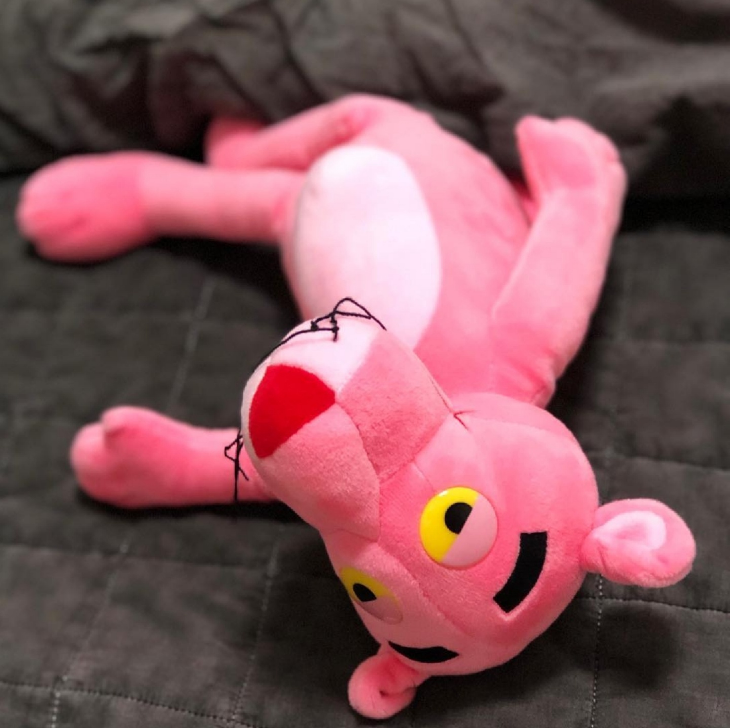 아ㅏ..