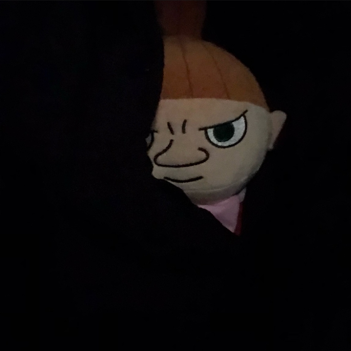 잘.. 자... yo-☆