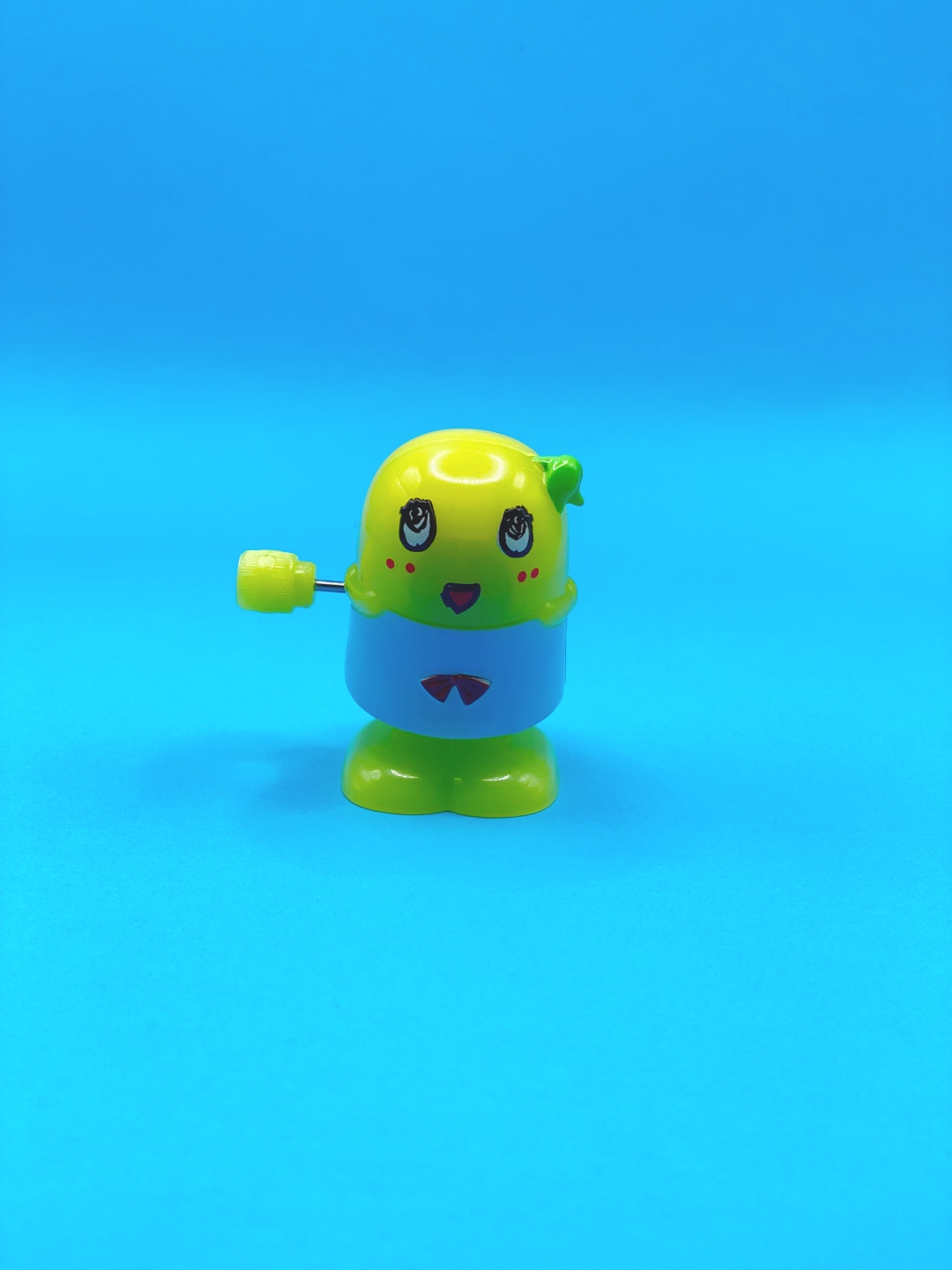 [bandai/gacha] 후낫시(2014)