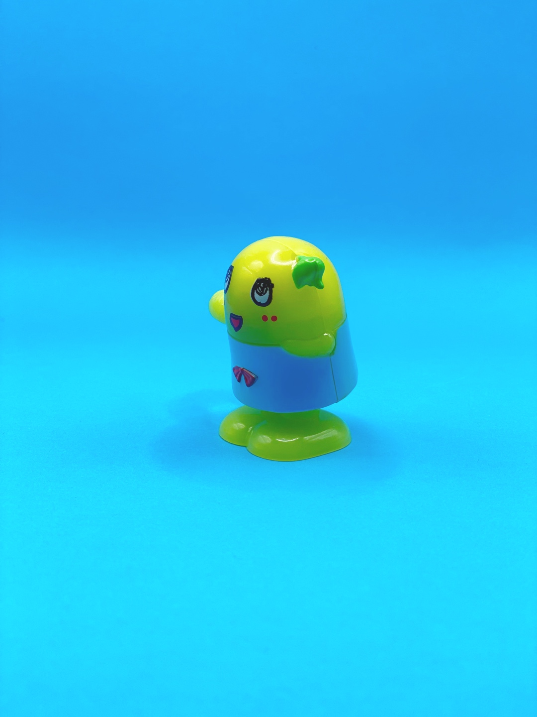 [bandai/gacha] 후낫시(2014)