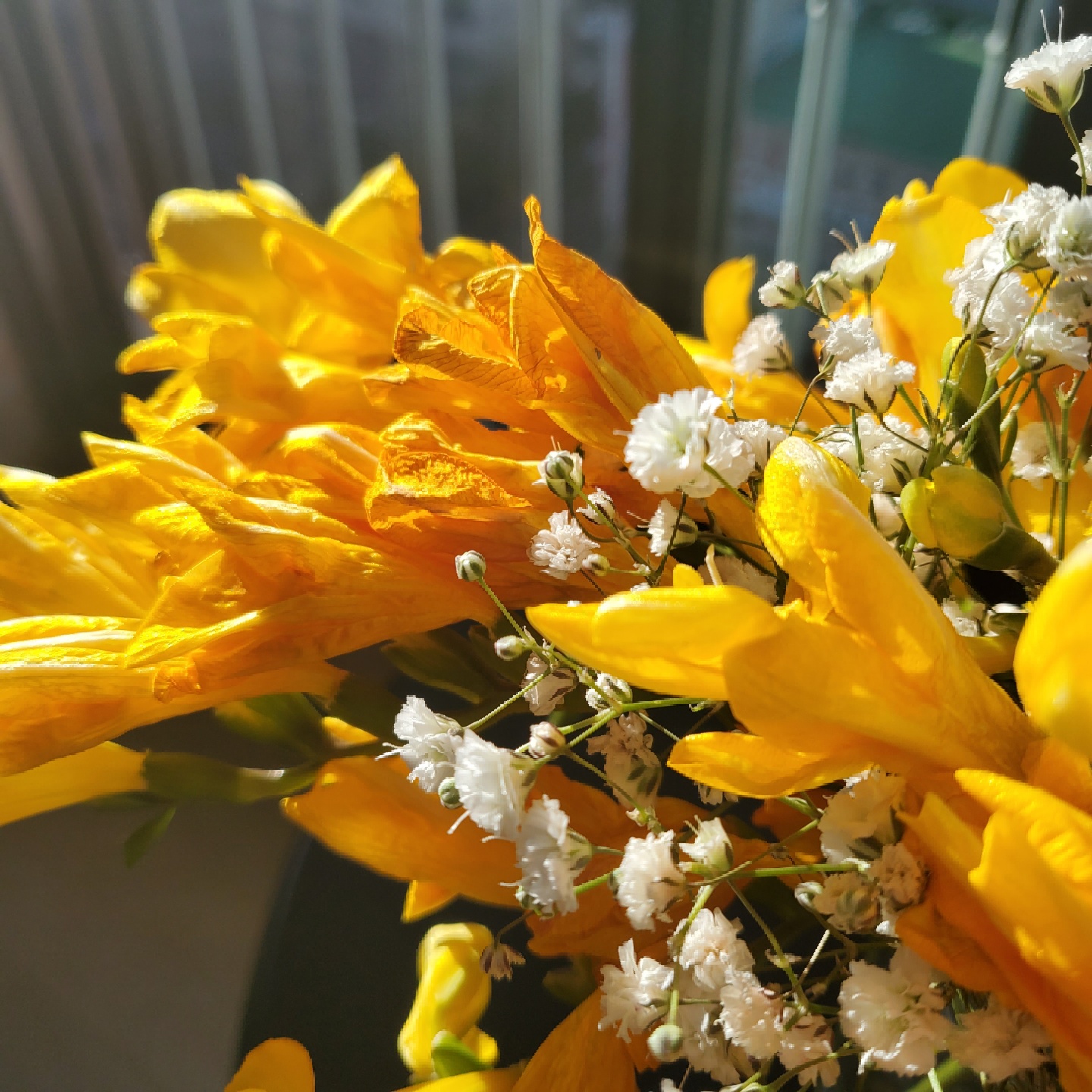 💐