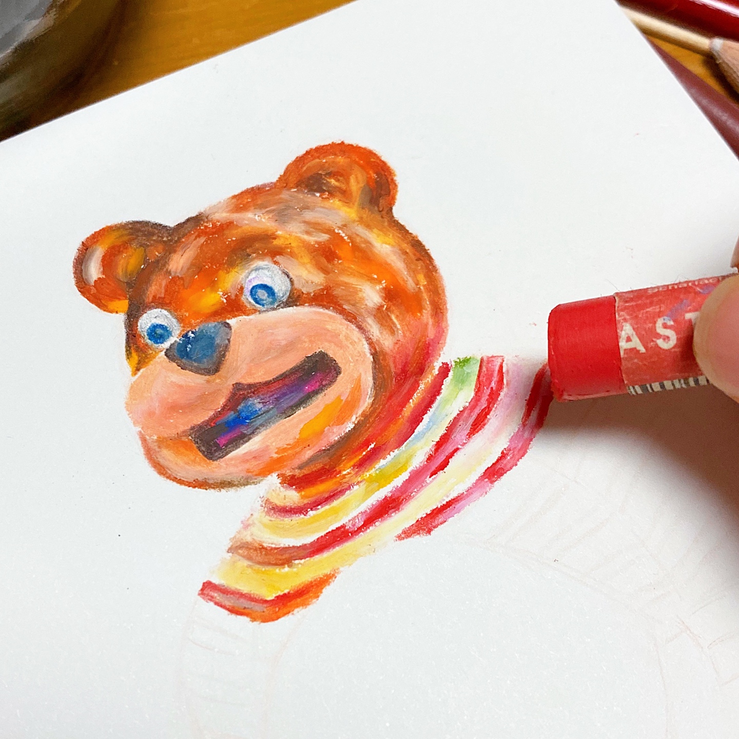 🐻