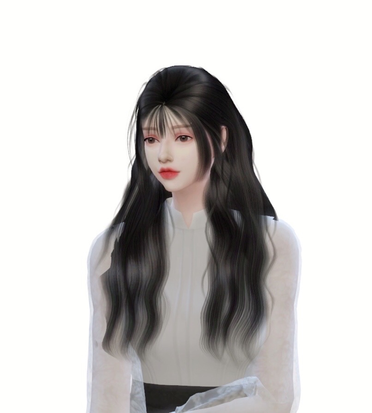 심즈