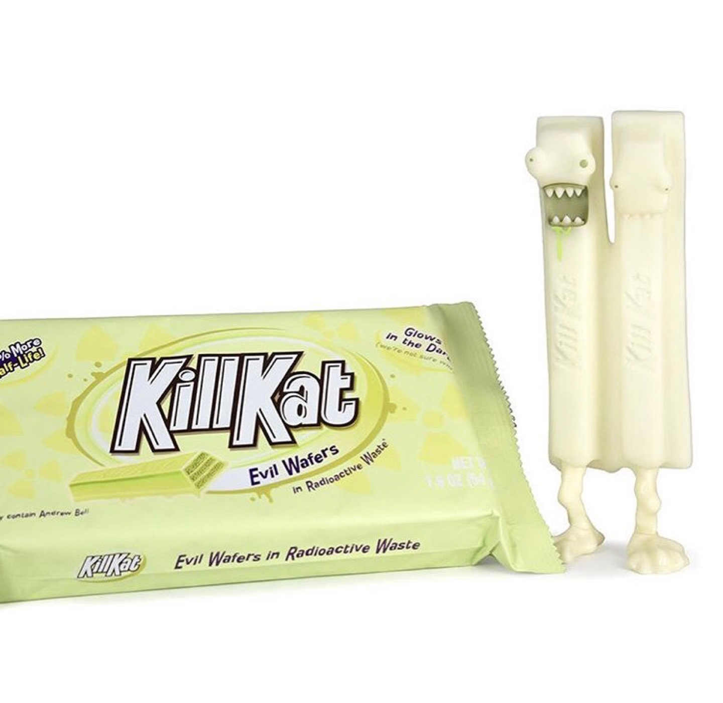 KillKat