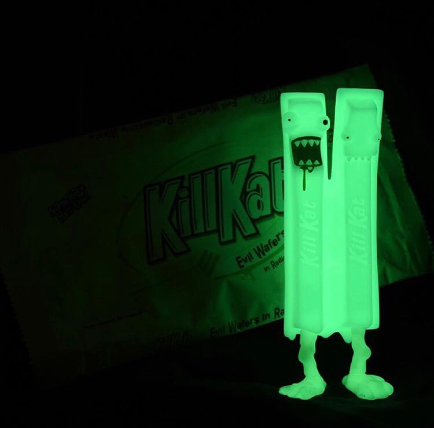 KillKat