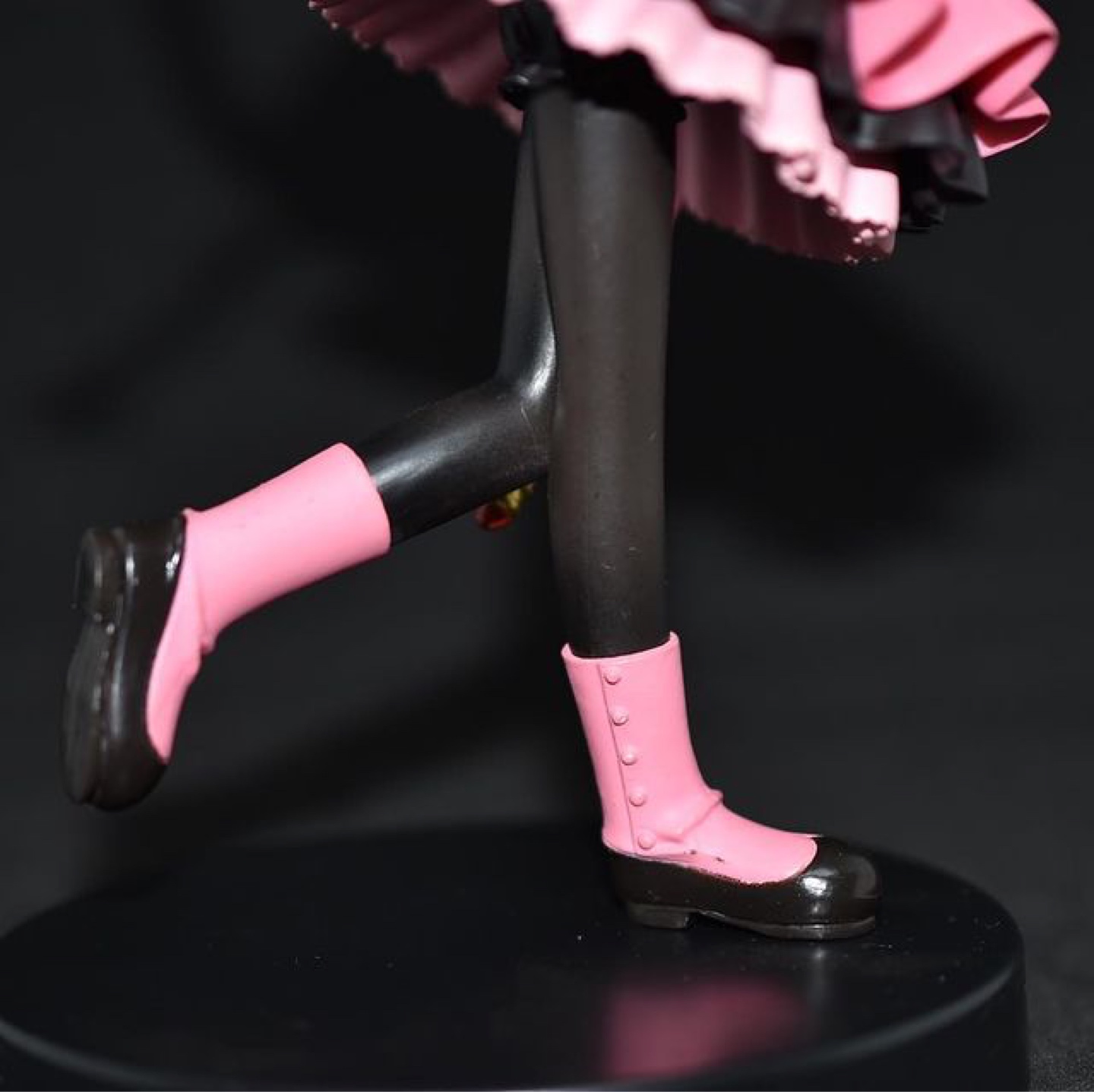 [Furyu/figure] 카드캡쳐 사쿠라