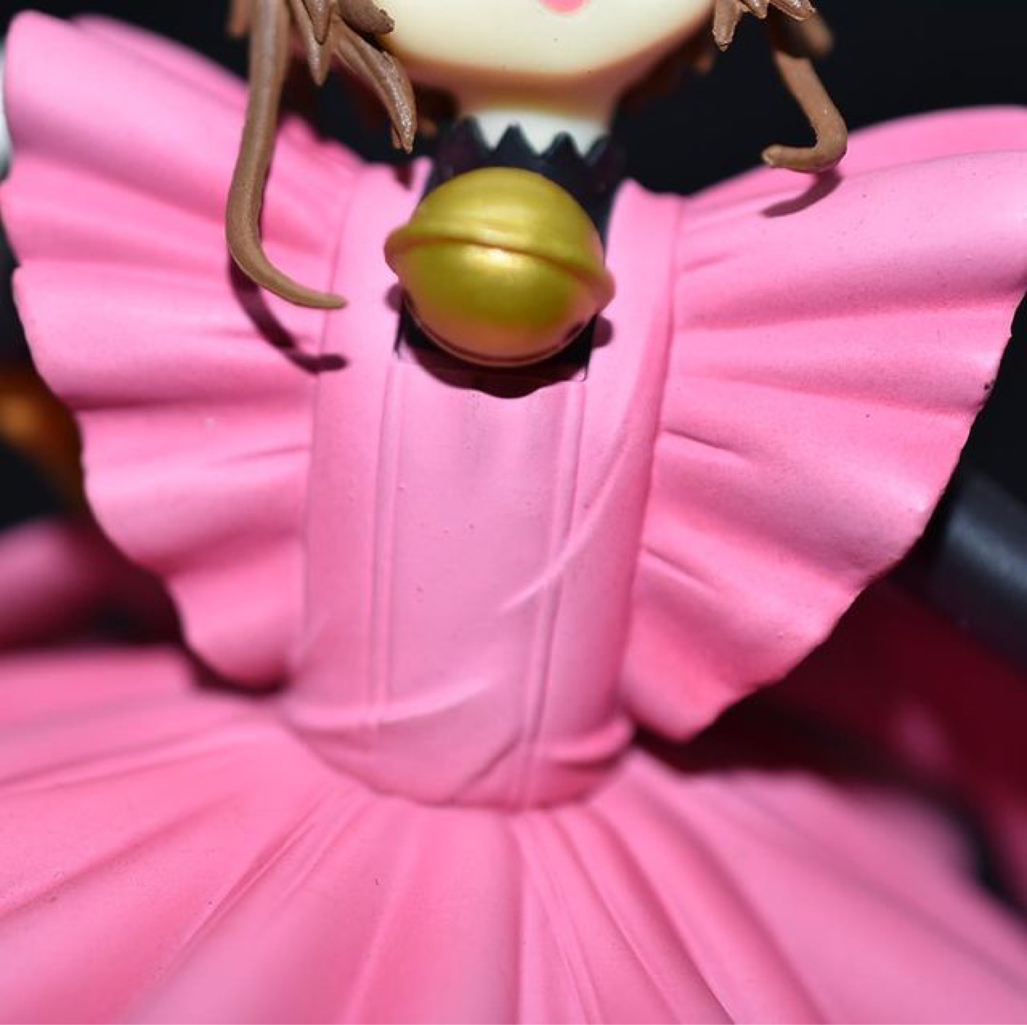 [Furyu/figure] 카드캡쳐 사쿠라