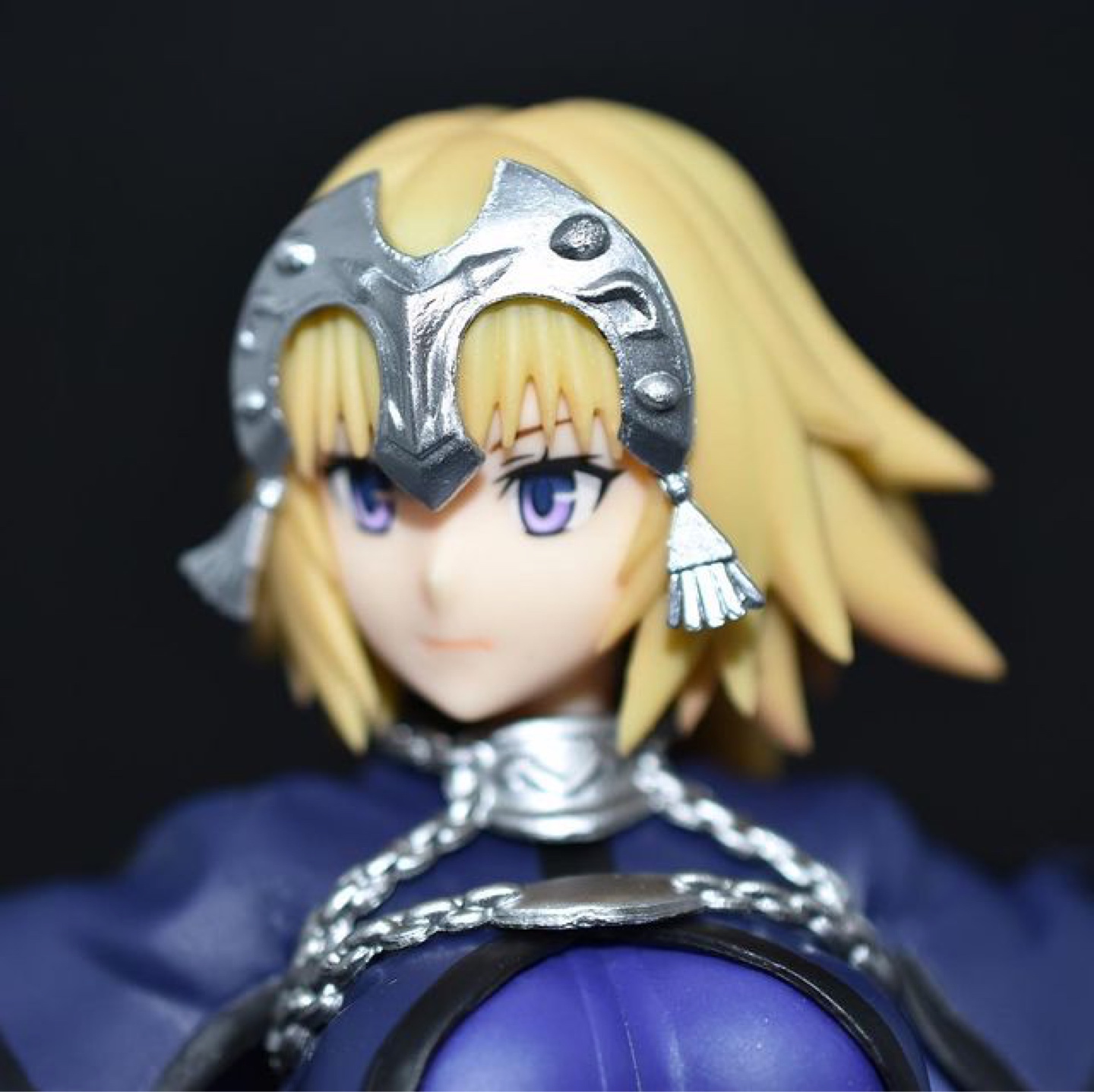 [sega/figure] 페이트 아포크리파
