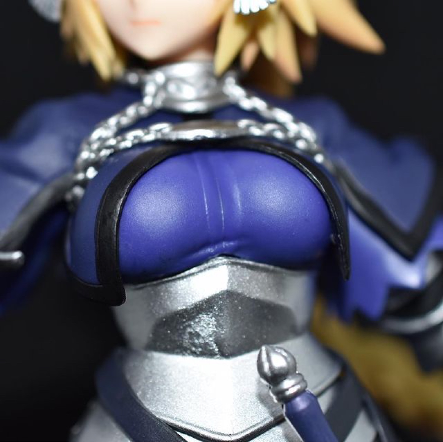 [sega/figure] 페이트 아포크리파