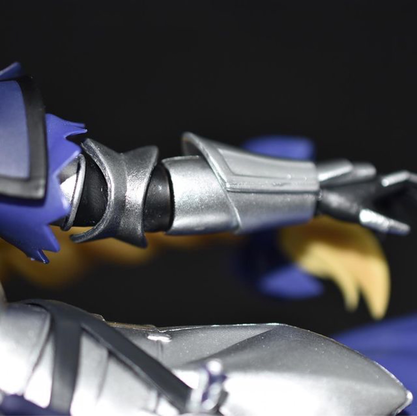 [sega/figure] 페이트 아포크리파