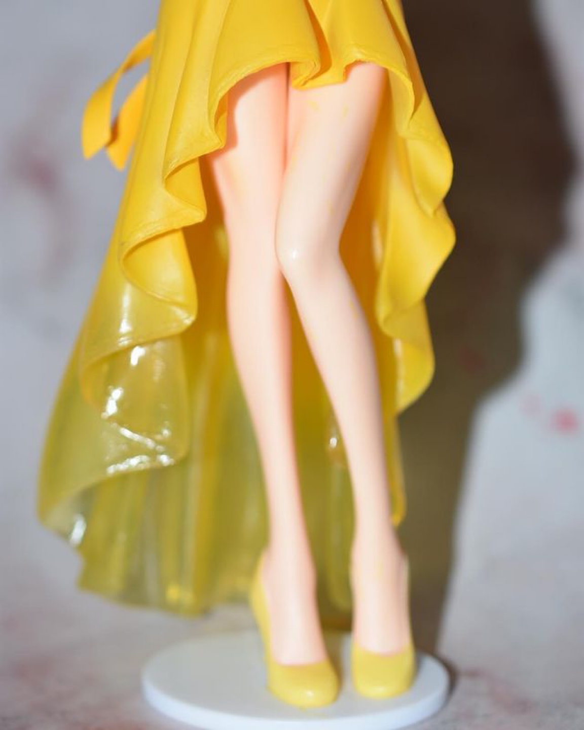 [banpresto/figure] onepice Nami(2018)