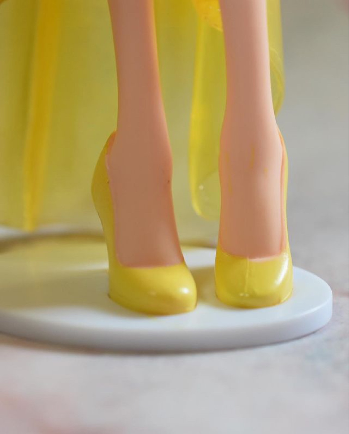 [banpresto/figure] onepice Nami(2018)