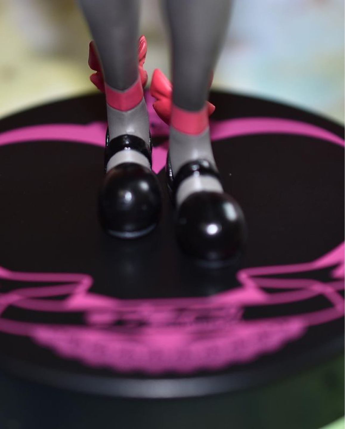[figure] love live complete(2013)