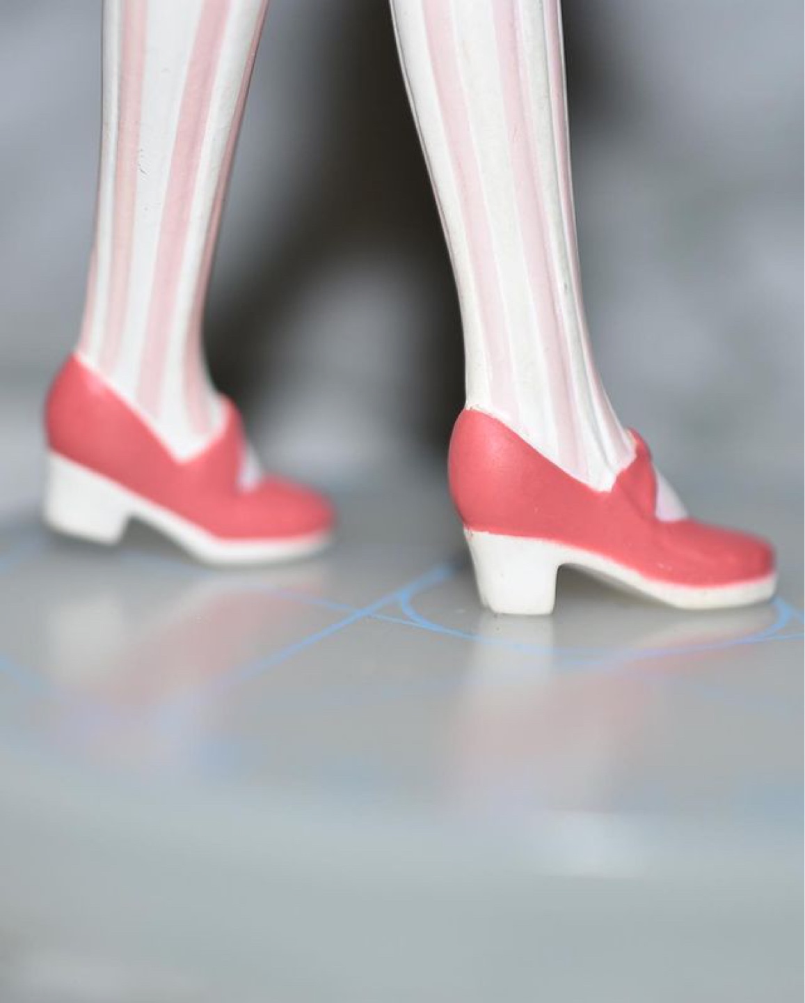 [sega/figure] 어떤 마술의 금서목록(2013)