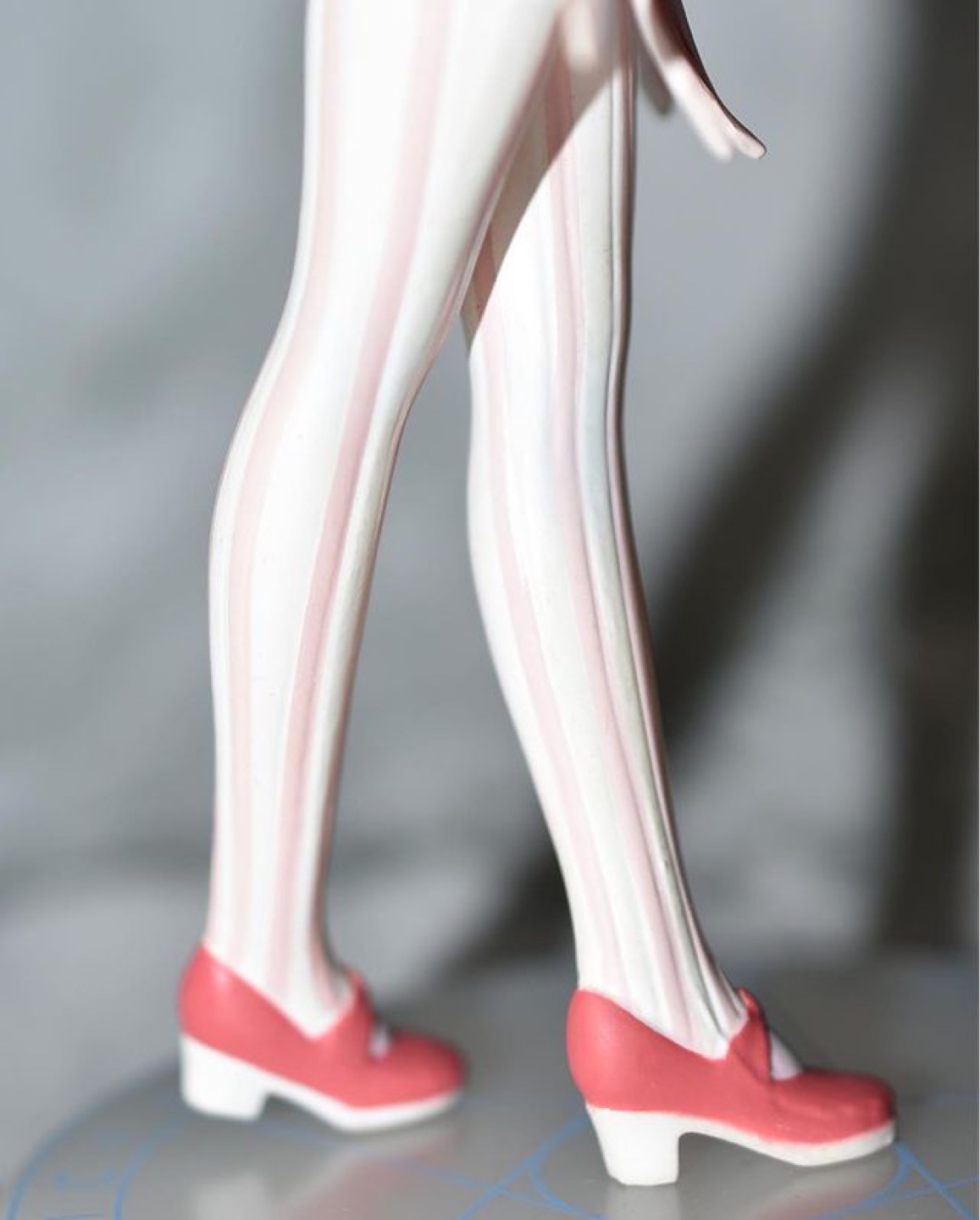 [sega/figure] 어떤 마술의 금서목록(2013)