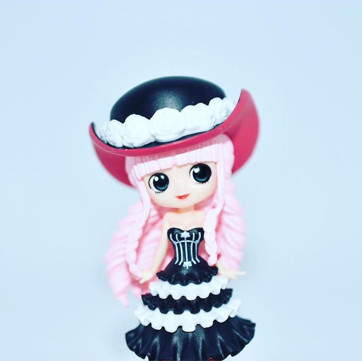 [QPOSKET/figure] onepiece