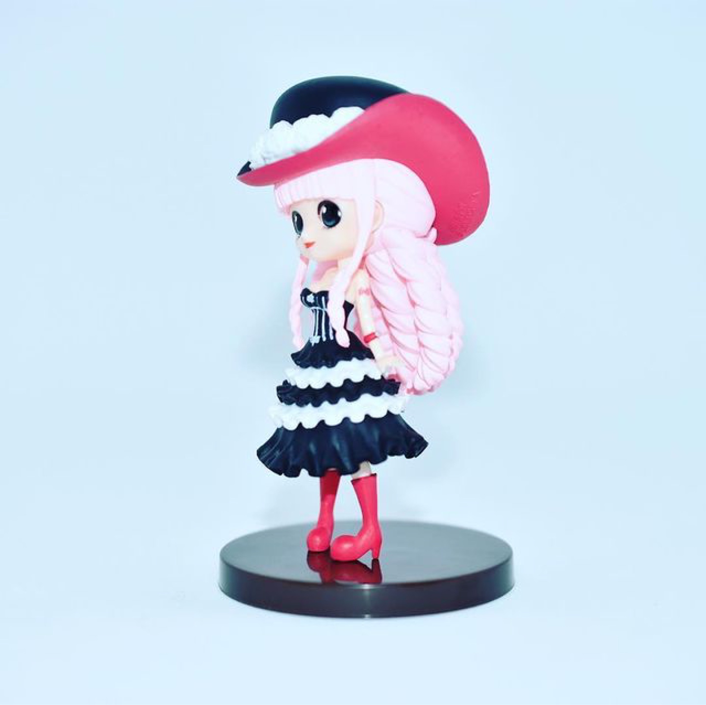 [QPOSKET/figure] onepiece