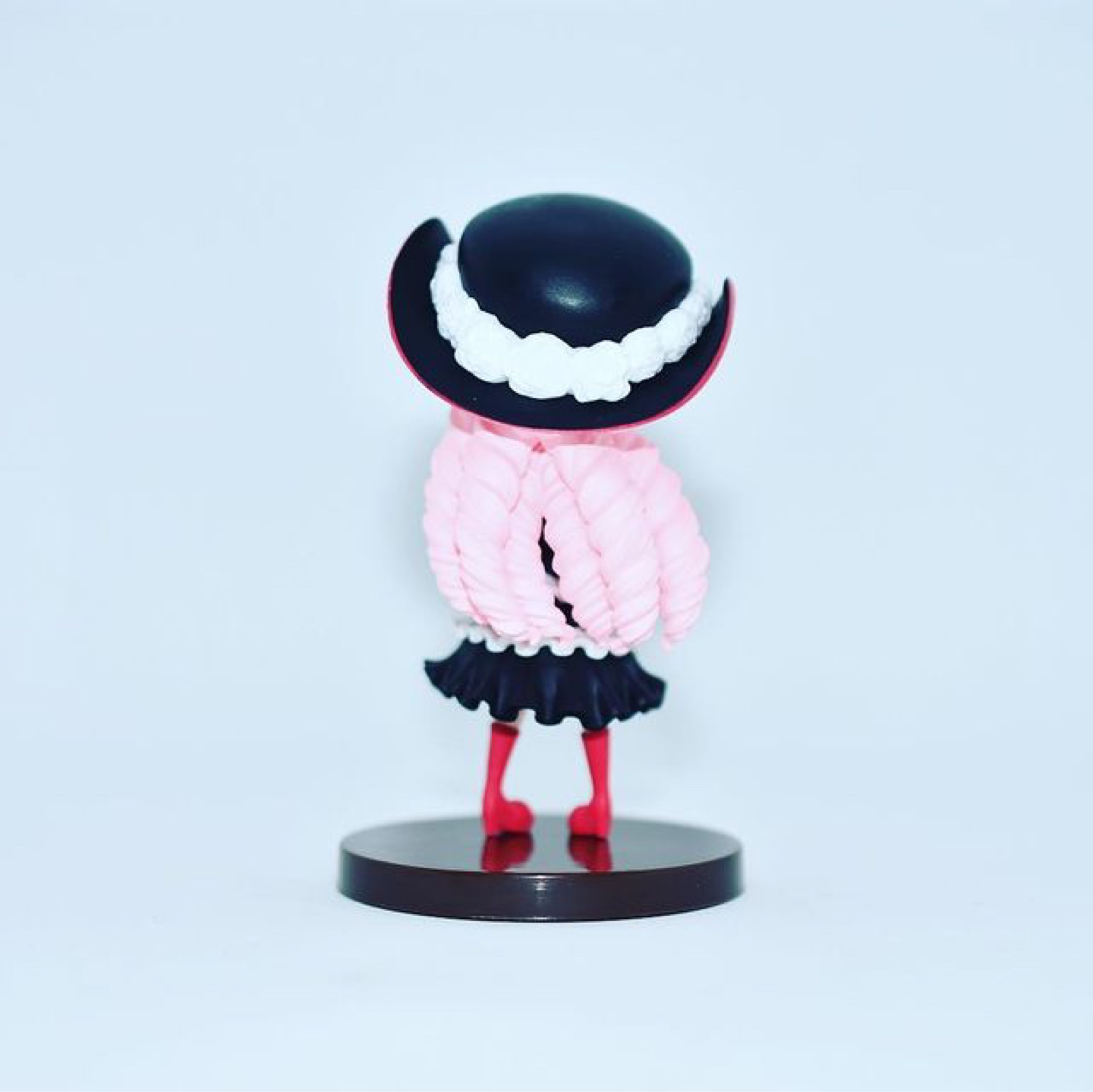 [QPOSKET/figure] onepiece