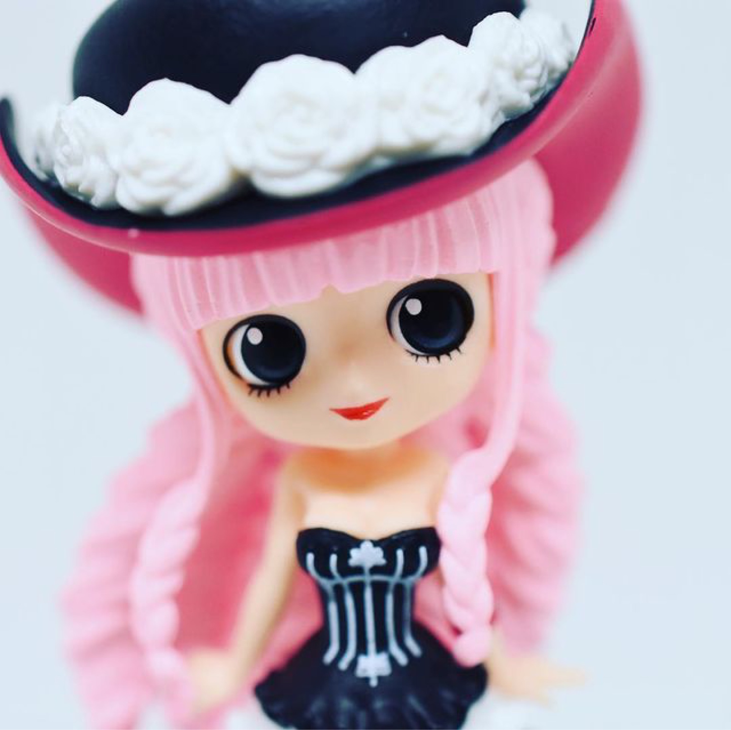 [QPOSKET/figure] onepiece