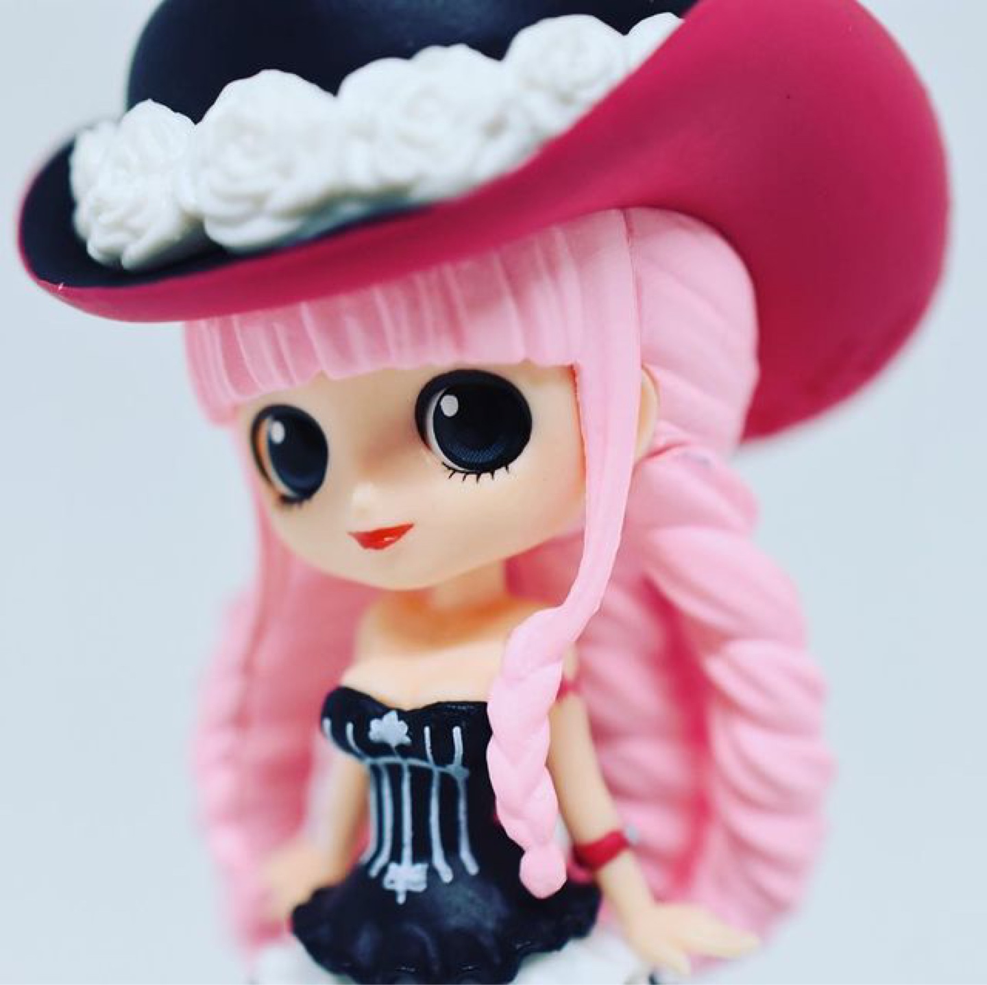 [QPOSKET/figure] onepiece