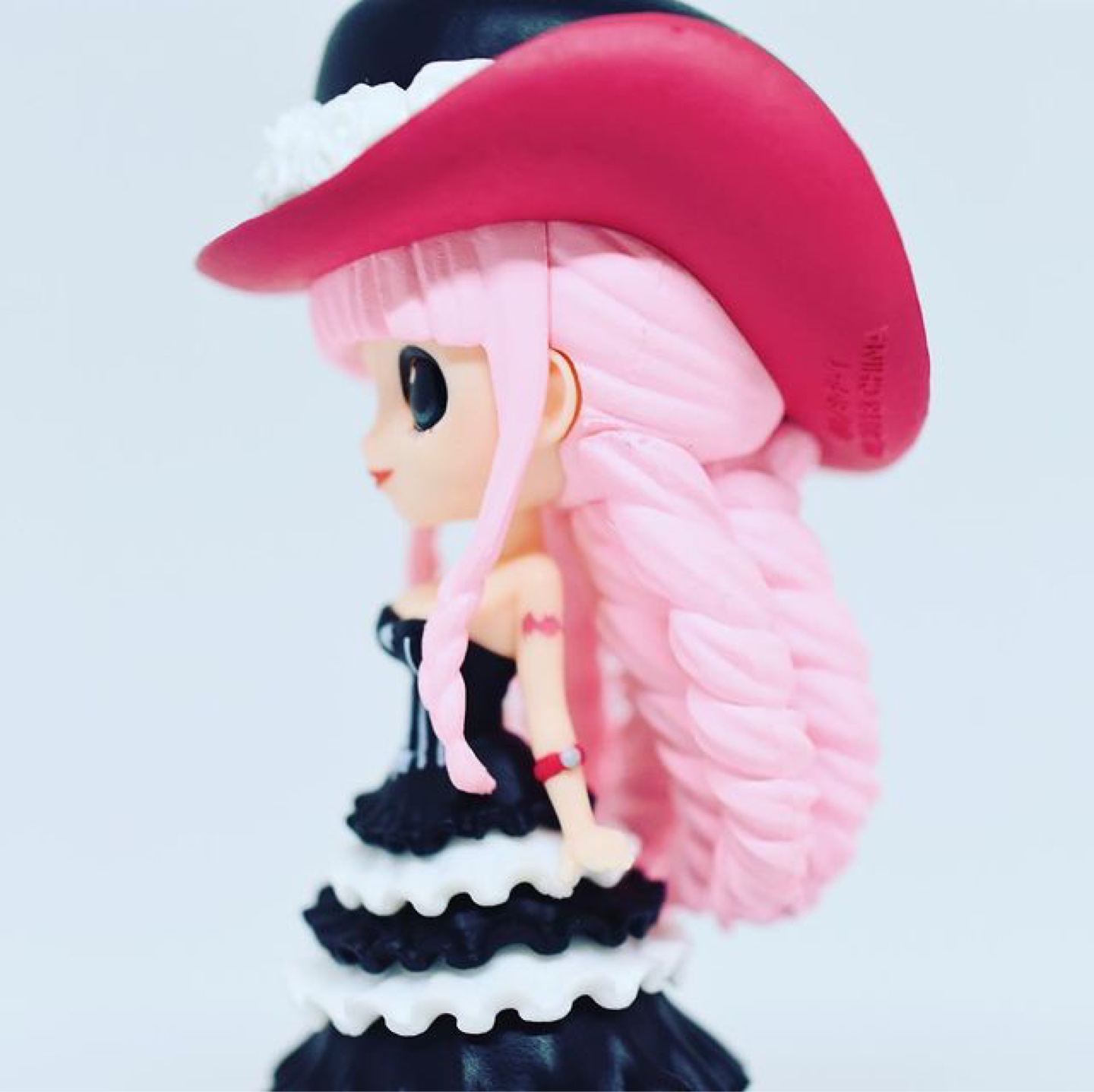 [QPOSKET/figure] onepiece