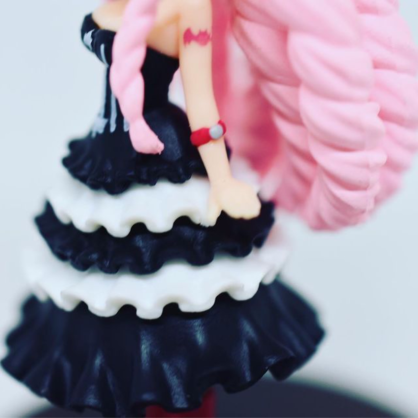 [QPOSKET/figure] onepiece