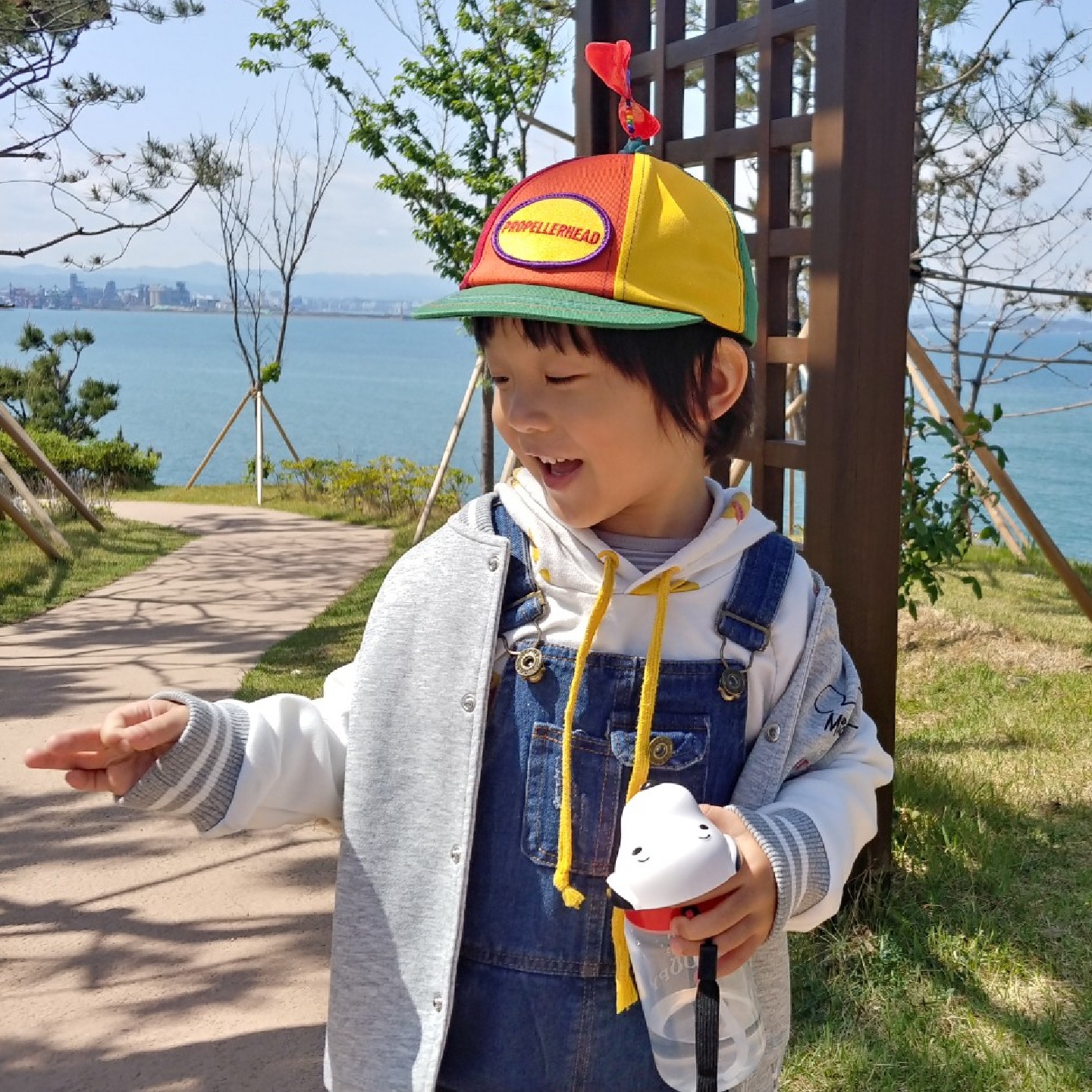 아들의 덕질템_05