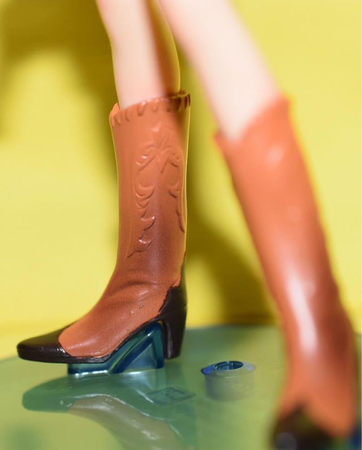 [bandai/girs figure] onepiece (2006)