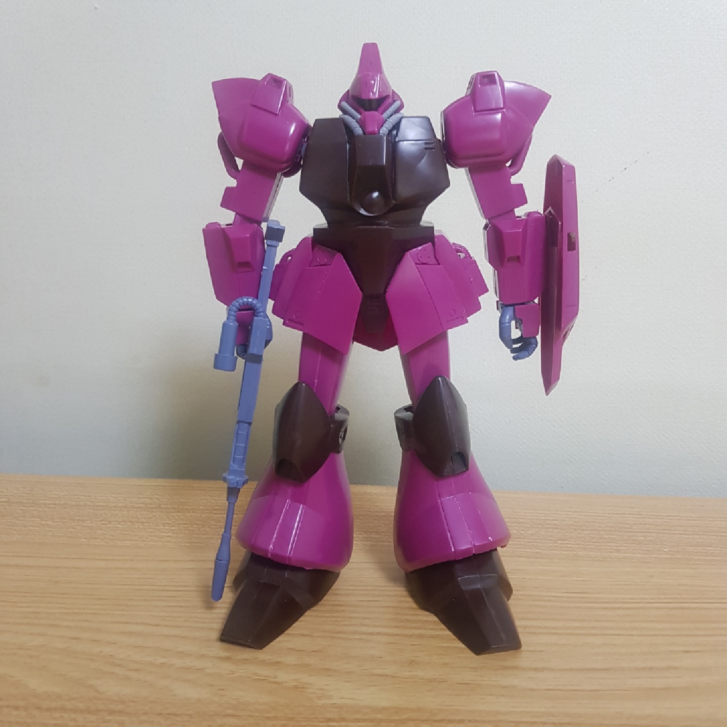 1/100 가르발디 베타