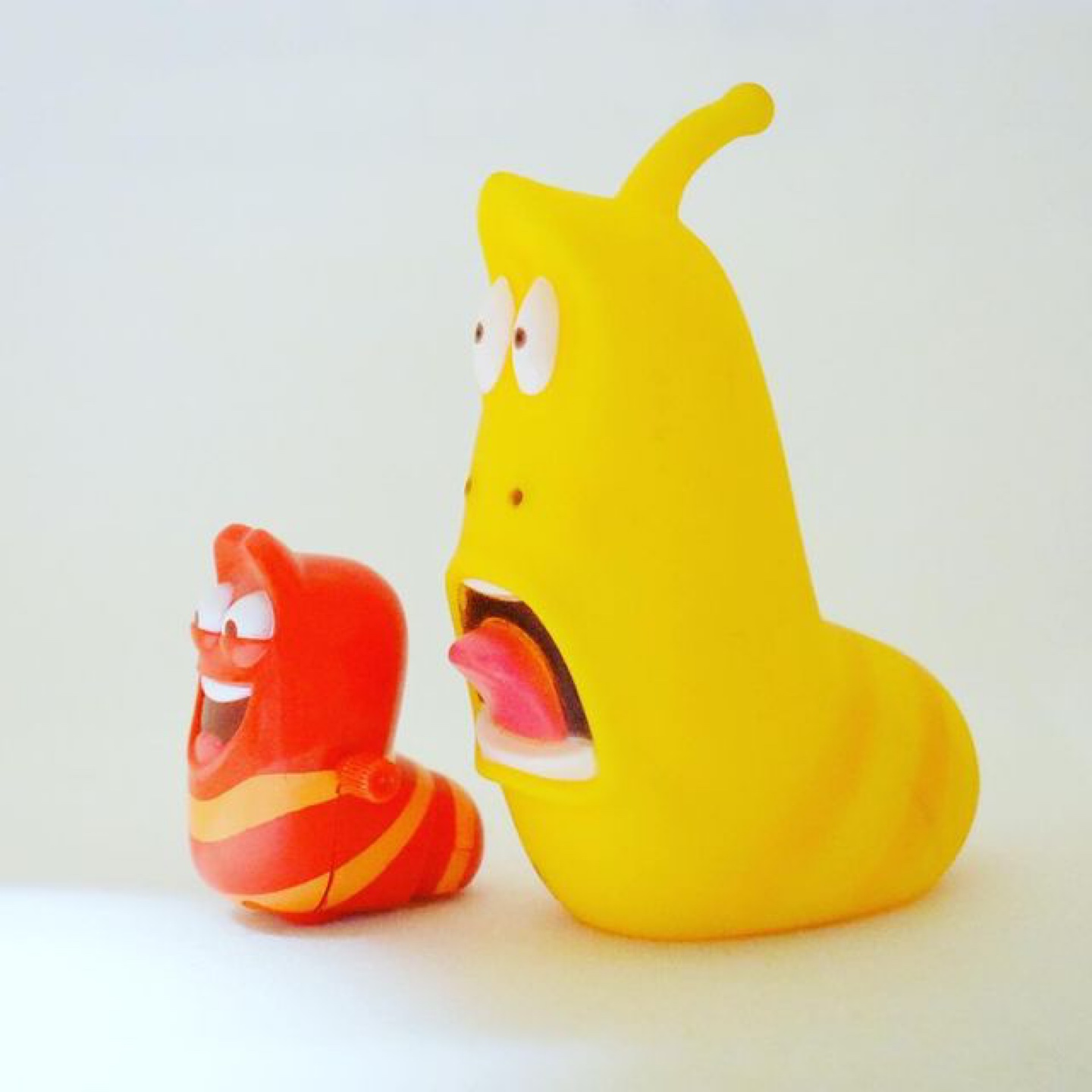 라바 라바