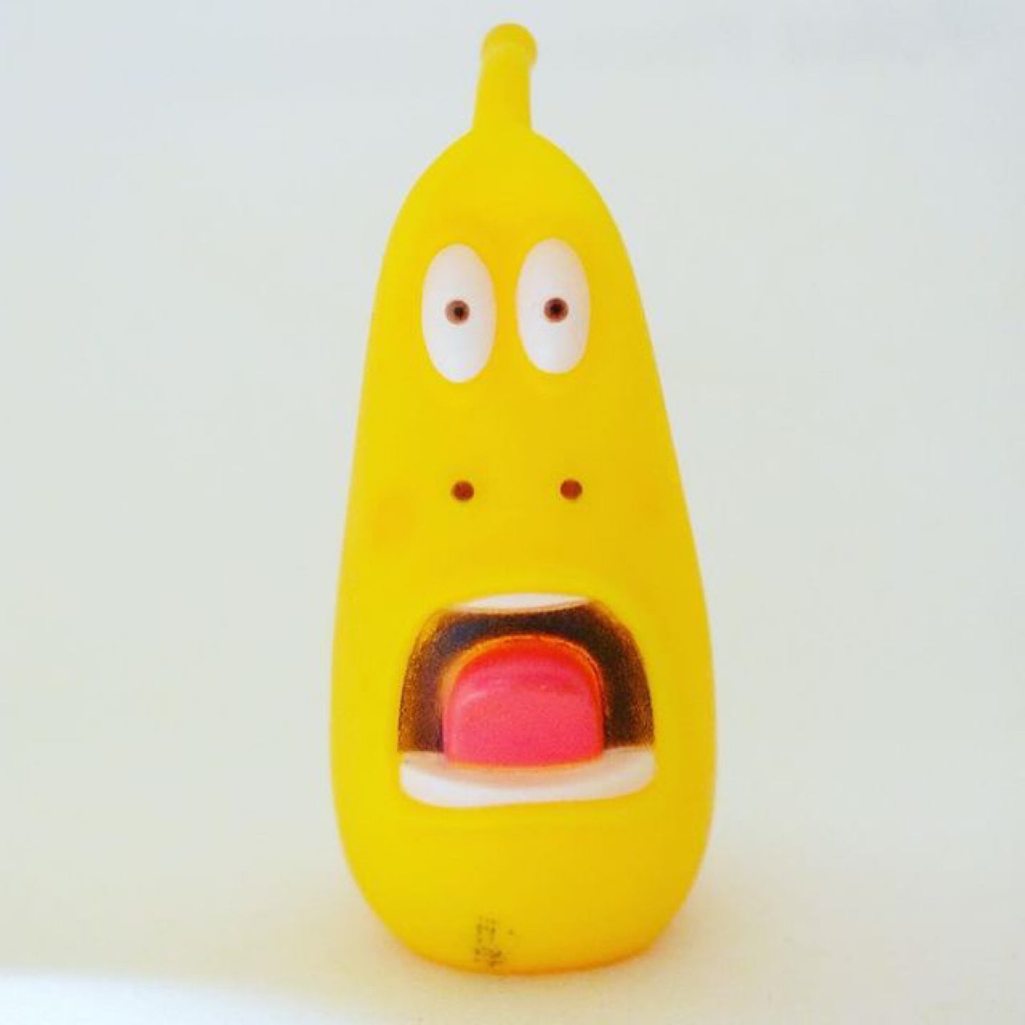 라바 라바