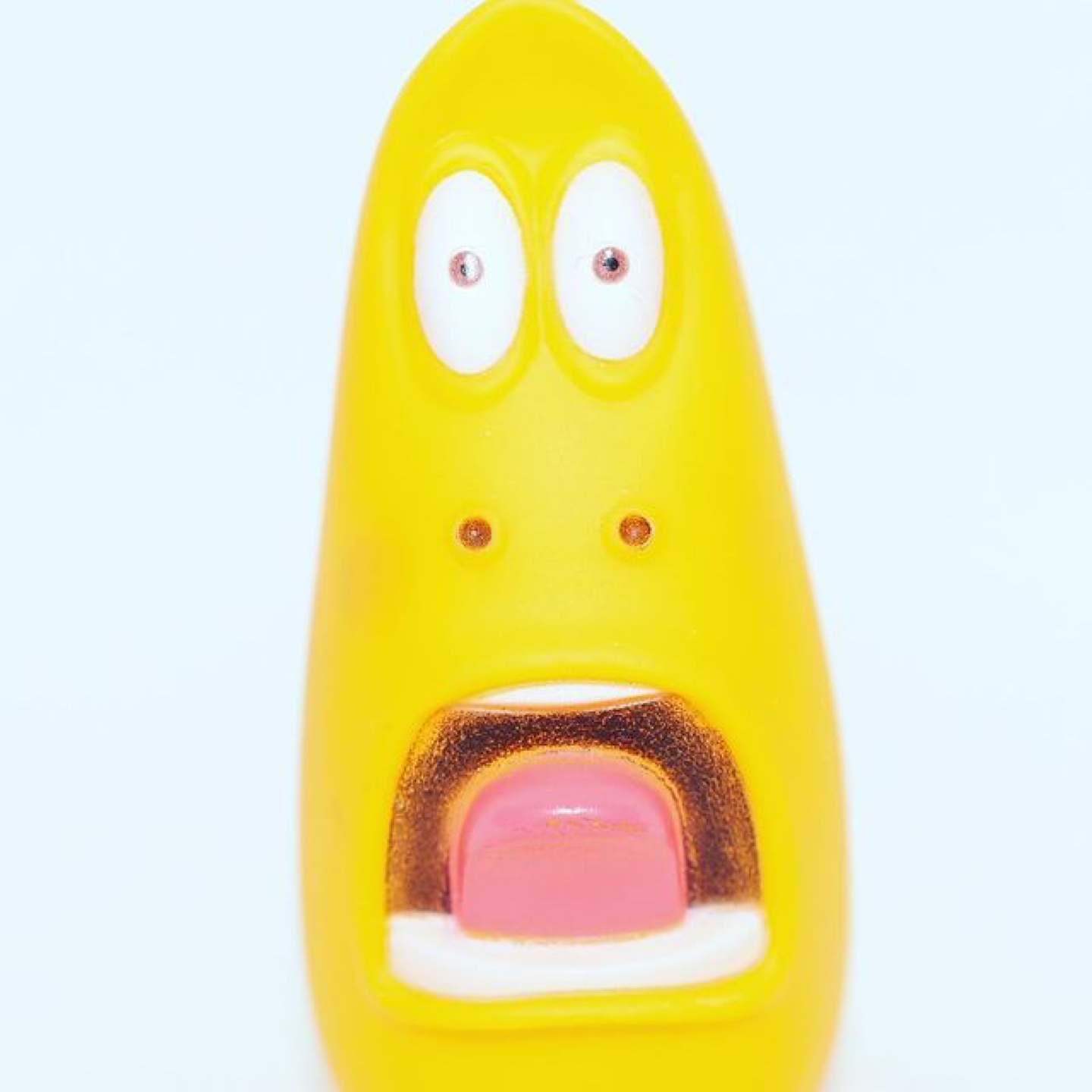 라바 라바