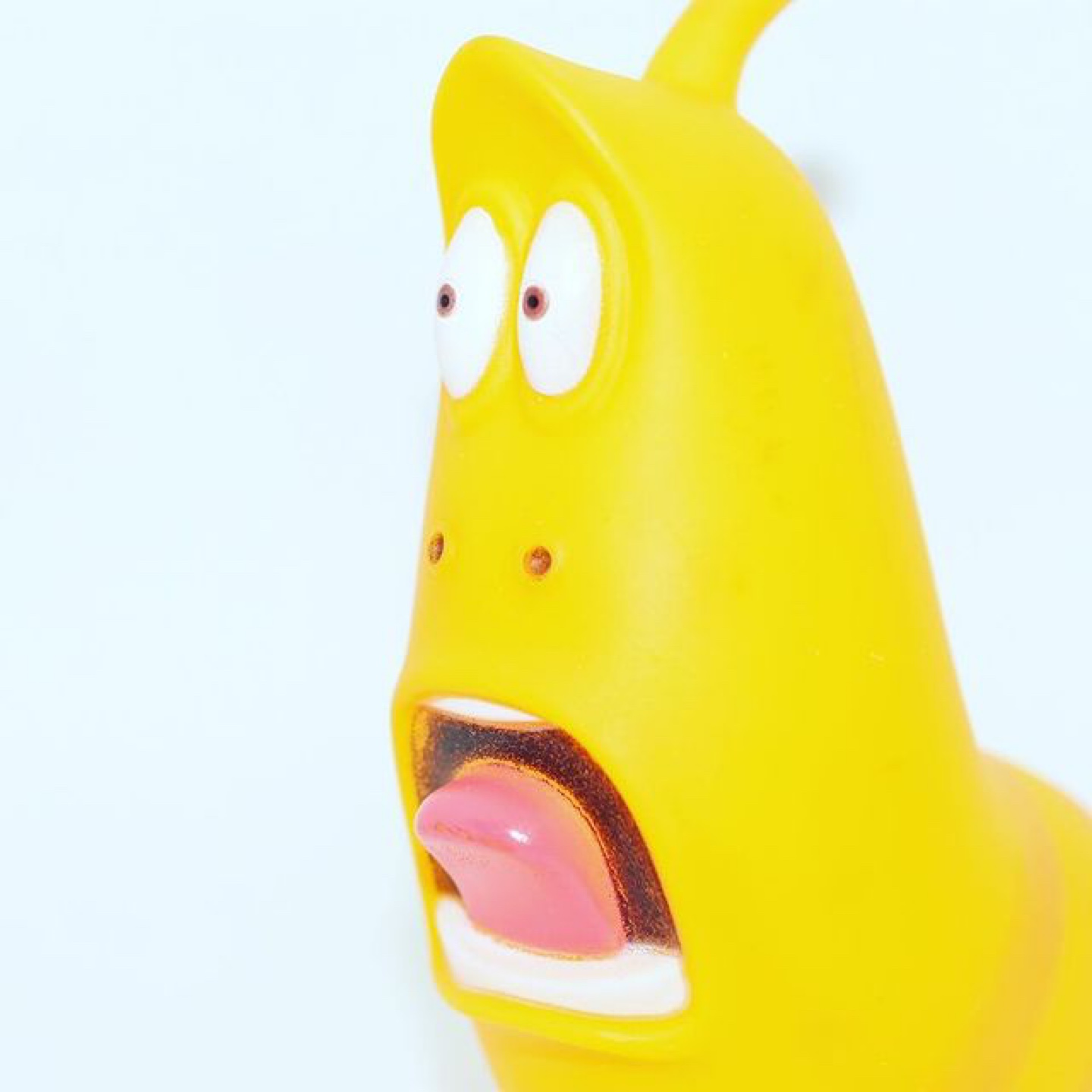 라바 라바