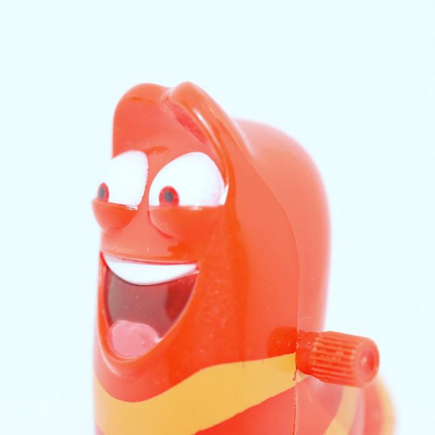 라바 라바