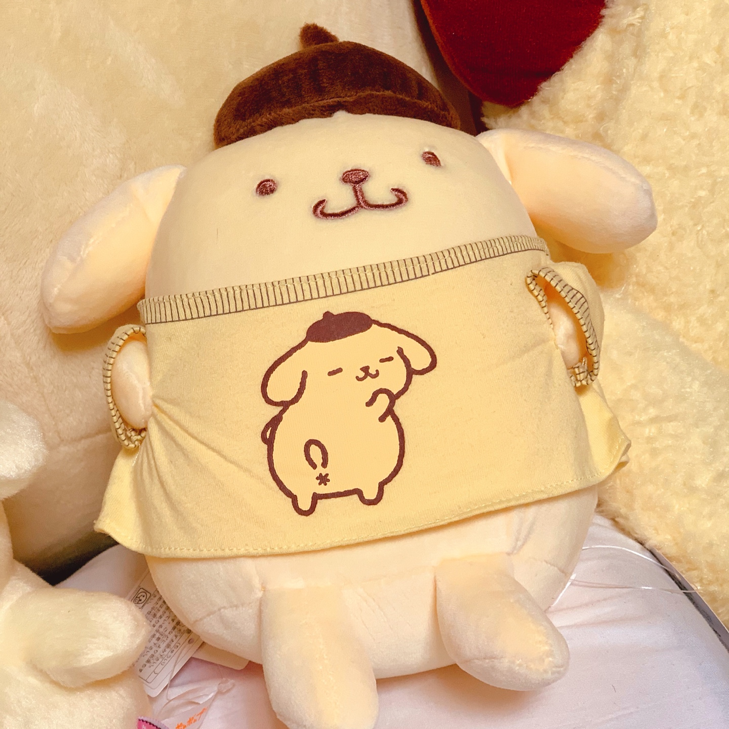 제목 없음